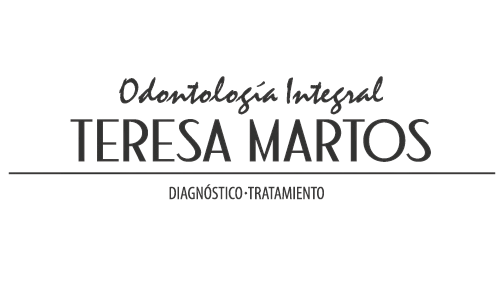 Odontología Integral Teresa Martos